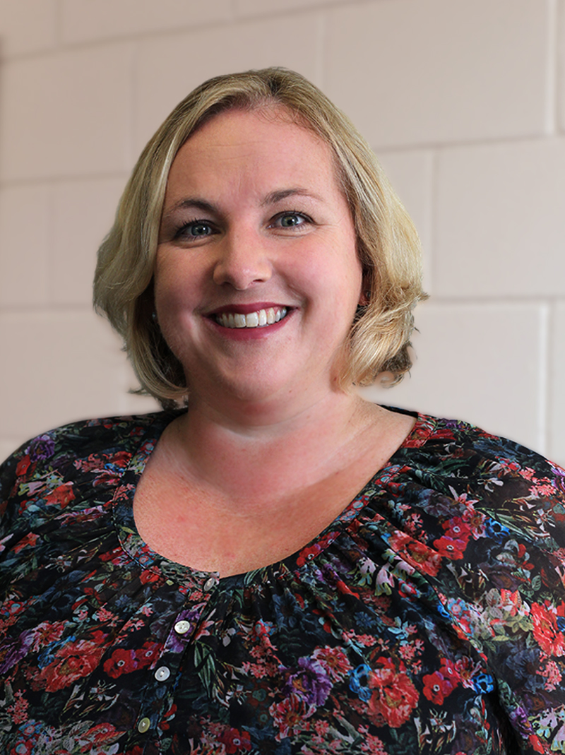 Charlotte Goosen - Campaign Manager Charlotte Goosen - Campaign Manager