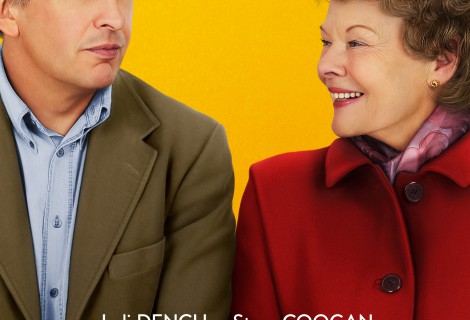 Philomena Philomena